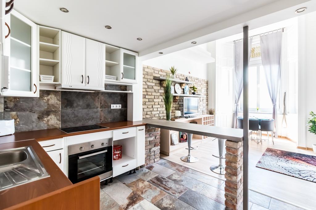 Apartment Dream