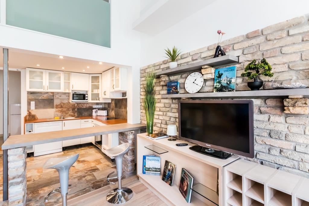 Apartment Dream *